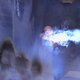 Image for article titled Which BSG Character Lives, And Which Suffers A Fate Worse Than Death?
